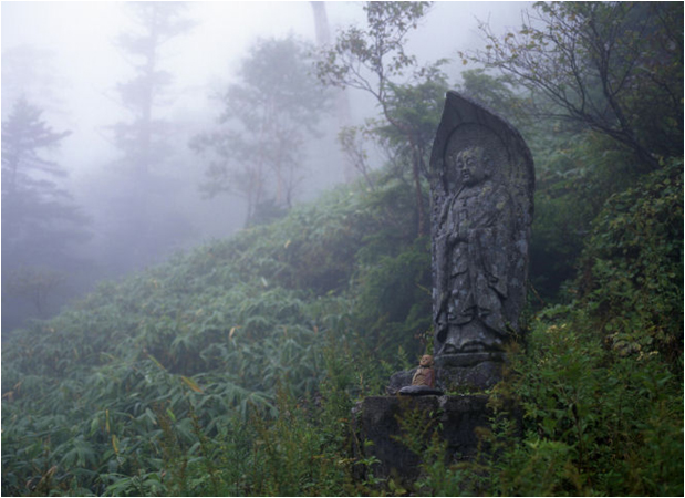  安房峠（長野県）