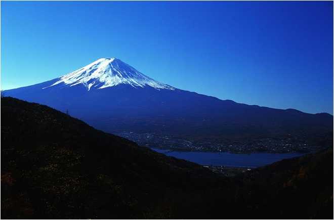  安房峠（長野県）