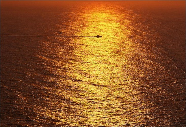 さった峠（静岡県）