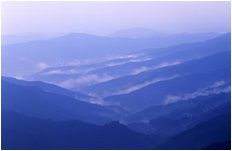 義経たちもこの景色を見ながら北上したのだろうか