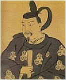 直江兼続（1560～1619)